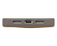 Uniq Lyden DS do iPhone 18 Pro Max Magclick piaskowy - 1611971 - zdjęcie 5
